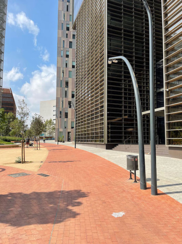 plush74 locations photo film production germany photo studio berlin00000plush74 locations photo film productio photo streets financial barcelona spain00053