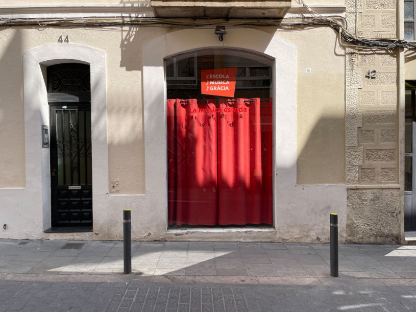 plush74 locaties fotofilm productie duitsland fotostudio berlijn00000plush74 locaties fotofilm productio foto straten grace barcelona spanje00006