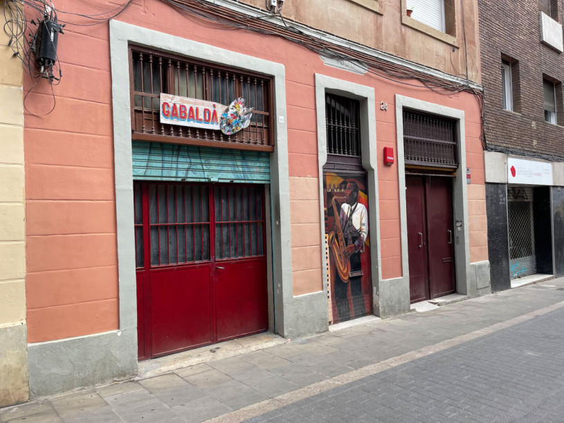 plush74 locaties fotofilm productie duitsland fotostudio berlijn00000plush74 locaties fotofilm productio foto straten grace barcelona spanje00010