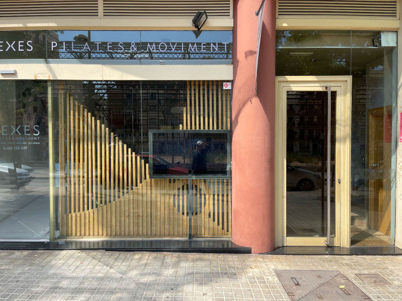 plush74 locaties fotofilm productie duitsland fotostudio berlijn00000plush74 locaties fotofilm productio foto straten grace barcelona spanje00018