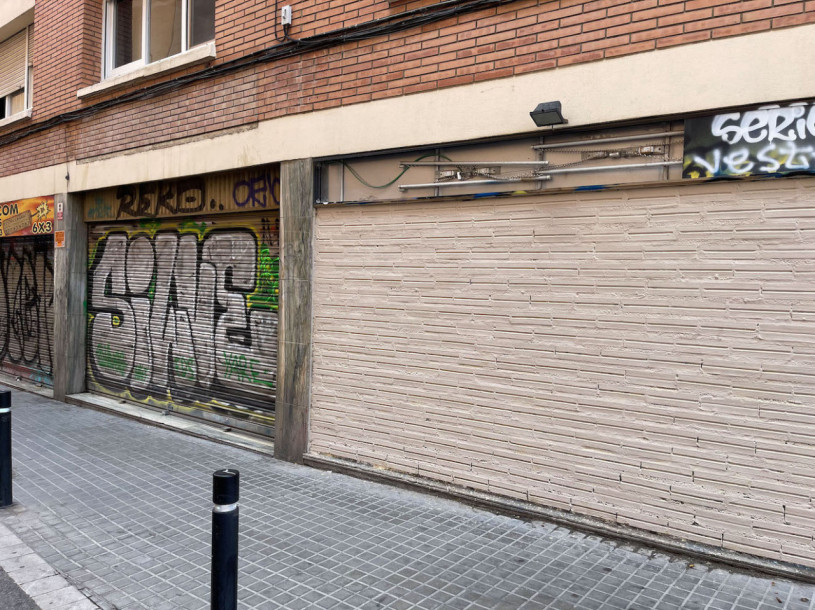 plush74 locations fotofilm produktion deutschland fotostudio berlin00000plush74 locations fotofilm produktion fotostraßen raval barcelona spanien00010