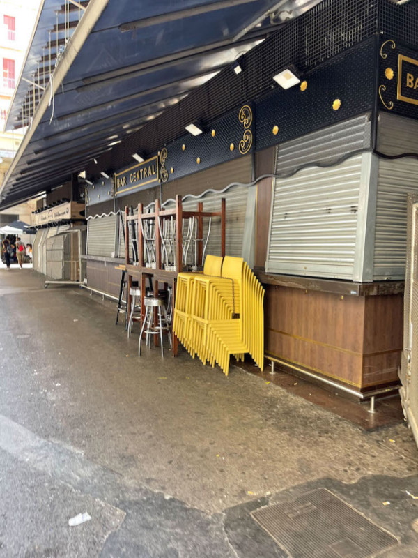 plush74 locations fotofilm produktion deutschland fotostudio berlin00000plush74 locations fotofilm produktion fotostraßen raval barcelona spanien00036