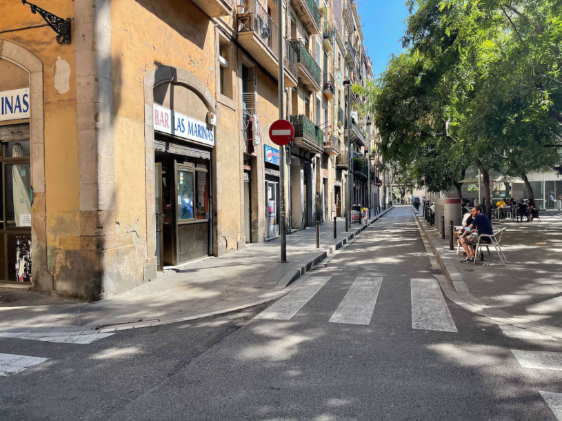 plush74 locations fotofilm produktion deutschland fotostudio berlin00000plush74 locations fotofilm produktion fotostraßen raval barcelona spanien00043