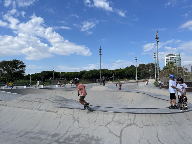 plush74 locations fotofilm produktion deutschland fotostudio berlin00000plush74 locations fotofilm produktion foto streets skate barcelona strand spanien00009