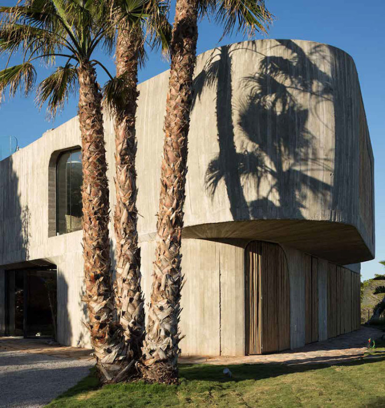 felpa74 localizaciones foto film produccion ibiza villa de lujo 00003