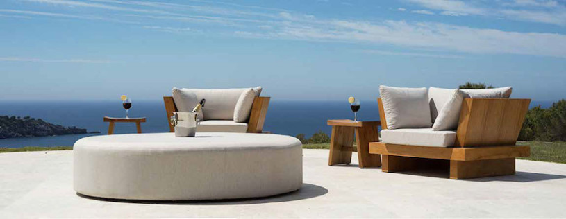 felpa74 localizaciones foto film produccion ibiza villa de lujo 00009