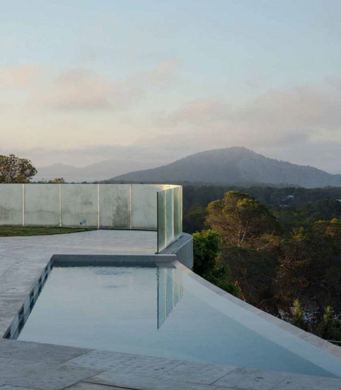 felpa74 localizaciones foto film produccion ibiza villa de lujo 00010