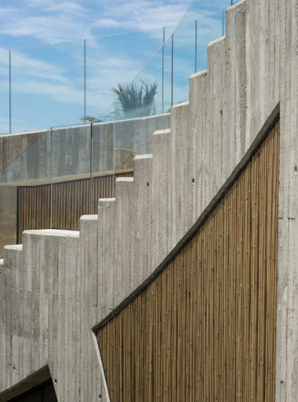 felpa74 localizaciones foto film produccion ibiza villa de lujo 00013