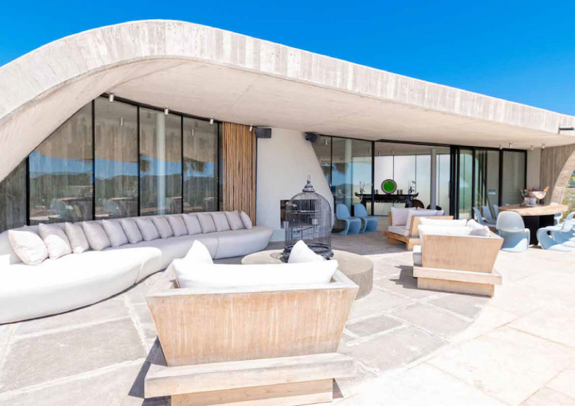 felpa74 localizaciones foto film produccion ibiza villa de lujo 00014