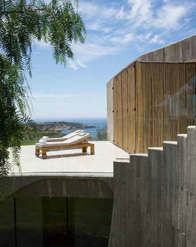 felpa74 localizaciones foto film produccion ibiza villa de lujo 00016