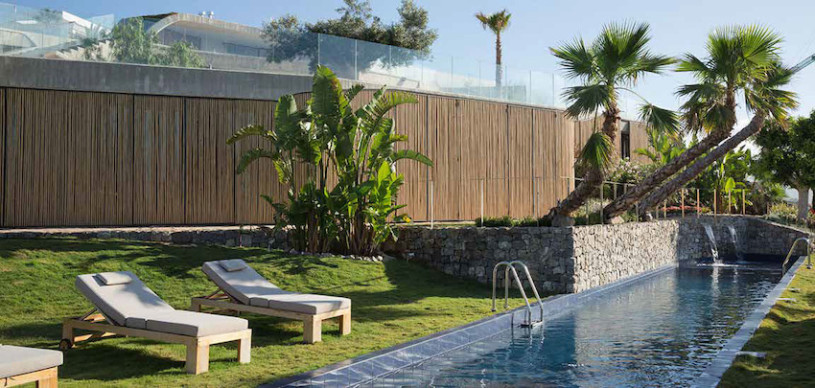 felpa74 localizaciones foto film produccion ibiza villa de lujo 00017