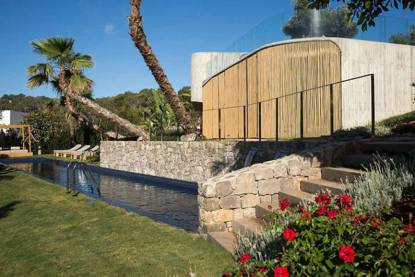 felpa74 localizaciones foto film produccion ibiza villa de lujo 00018