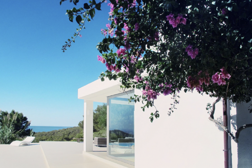 plush74 location foto produzione cinematografica ibiza villa moderna esvedra00002