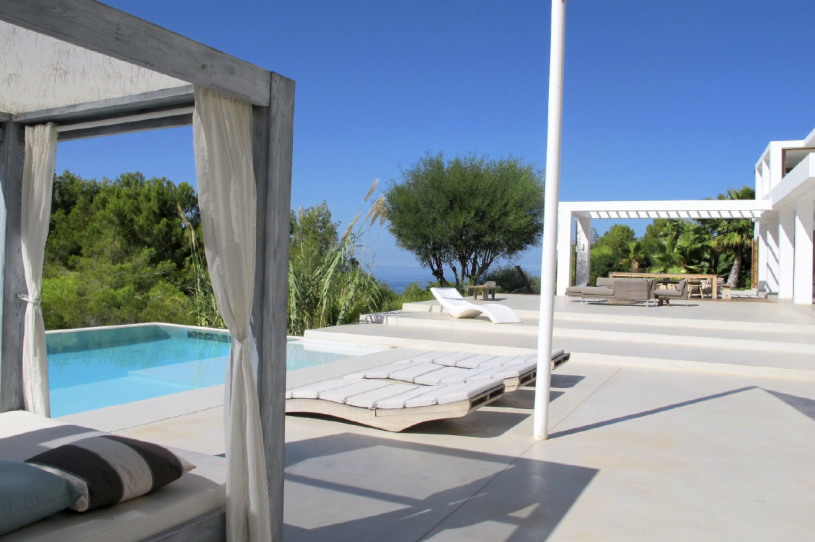 plush74 location foto produzione cinematografica ibiza villa moderna esvedra00003