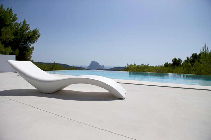 plush74 locations foto produzione cinematografica ibiza villa moderna esvedra00005