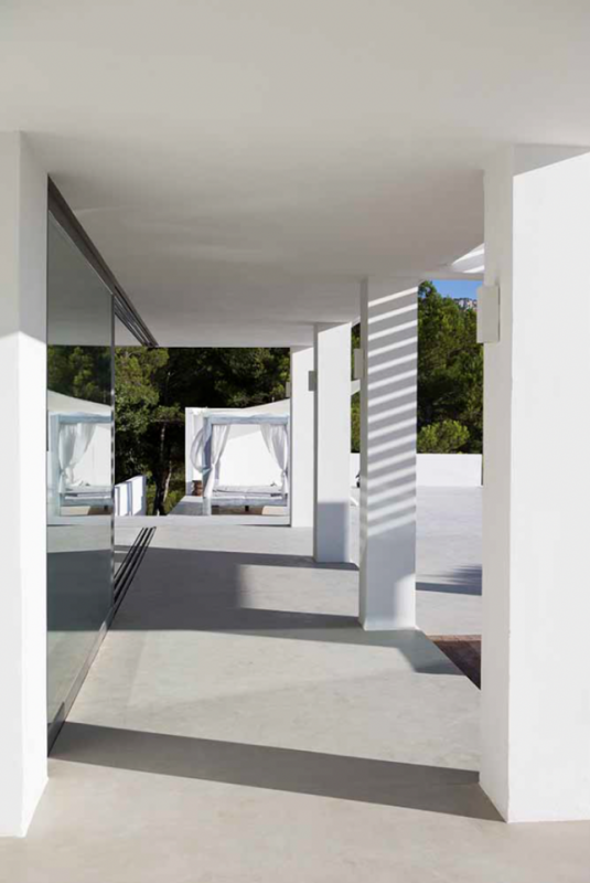 plush74 location foto produzione cinematografica ibiza villa moderna esvedra00007