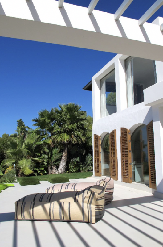 plush74 locations foto produzione cinematografica ibiza villa moderna esvedra00008