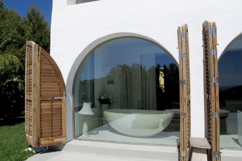 plush74 locations foto produzione cinematografica ibiza villa moderna esvedra00010