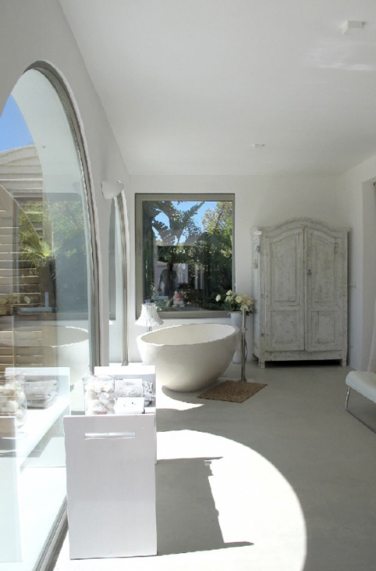 plush74 locations foto produzione cinematografica ibiza villa moderna esvedra00012