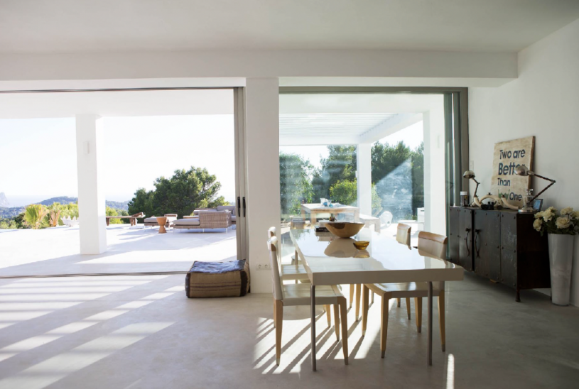 plush74 locations foto produzione cinematografica ibiza villa moderna esvedra00015