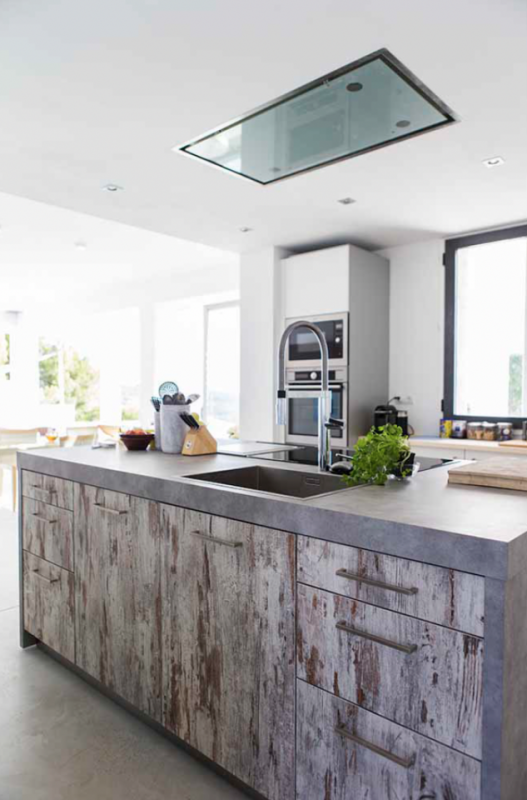 plush74 location foto produzione cinematografica ibiza villa moderna esvedra00017