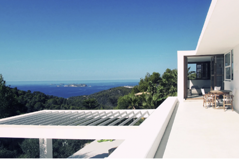 plush74 location foto produzione cinematografica ibiza villa moderna esvedra00018