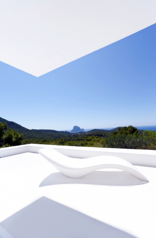 plush74 location foto produzione cinematografica ibiza villa moderna esvedra00020