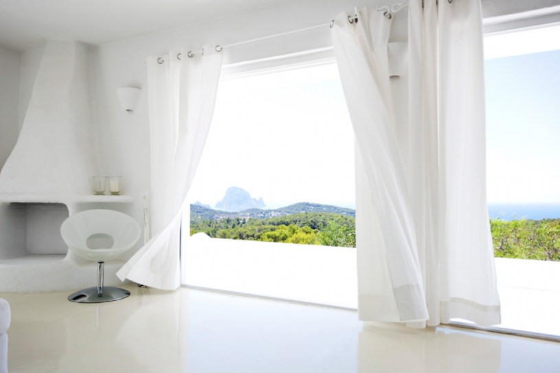 plush74 location foto produzione cinematografica ibiza villa moderna esvedra00022