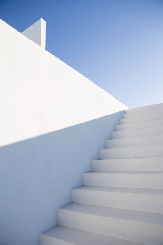 plush74 locations foto produzione cinematografica ibiza villa moderna esvedra00024