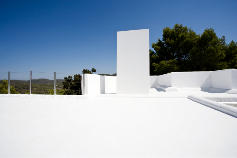 plush74 location foto produzione cinematografica ibiza villa moderna esvedra00025