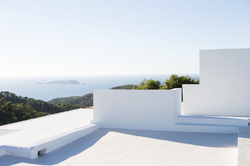 plush74 locations foto produzione cinematografica ibiza villa moderna esvedra00026