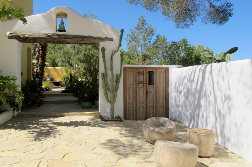 plush74 locations foto produzione cinematografica ibiza villa moderna esvedra00029