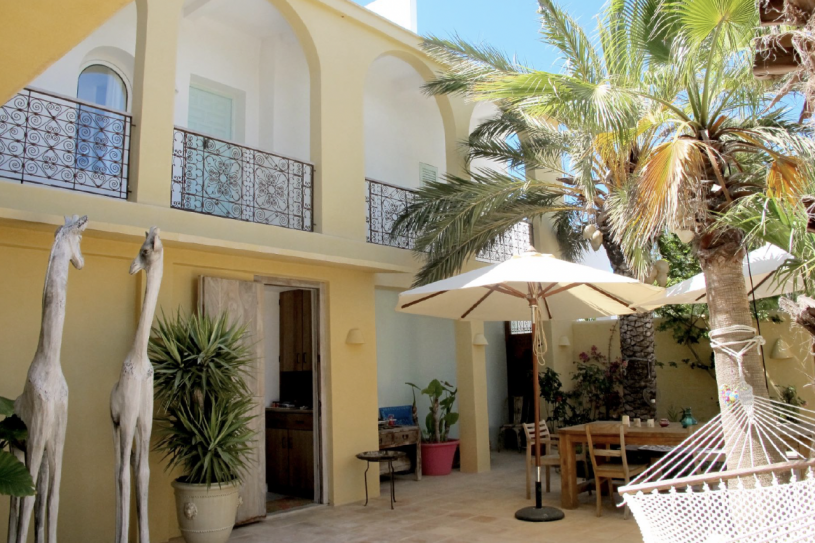 plush74 location foto produzione cinematografica ibiza villa moderna esvedra00030