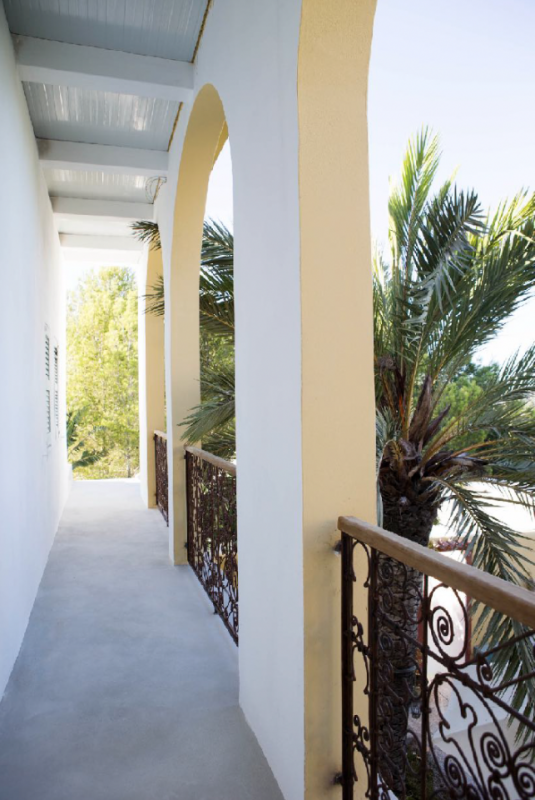 plush74 location foto produzione cinematografica ibiza villa moderna esvedra00031