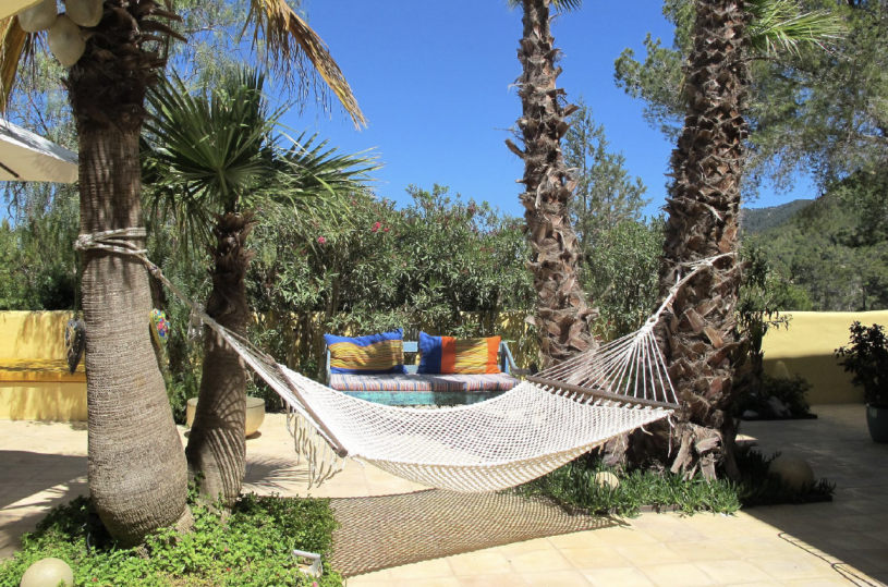 plush74 locations foto produzione cinematografica ibiza villa moderna esvedra00035