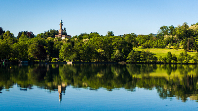 felpa74 localizaciones foto cine producción italia castillo villa00011