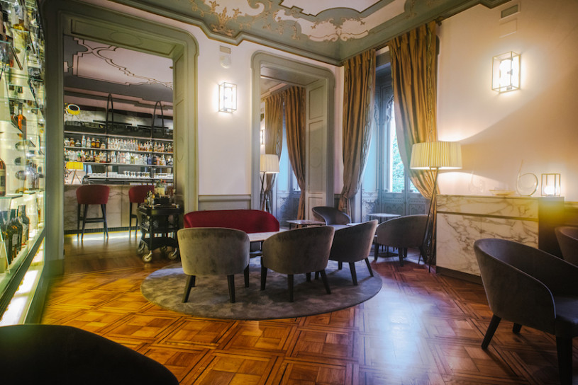 felpa74 lugares foto película producción italia castillo villa00020