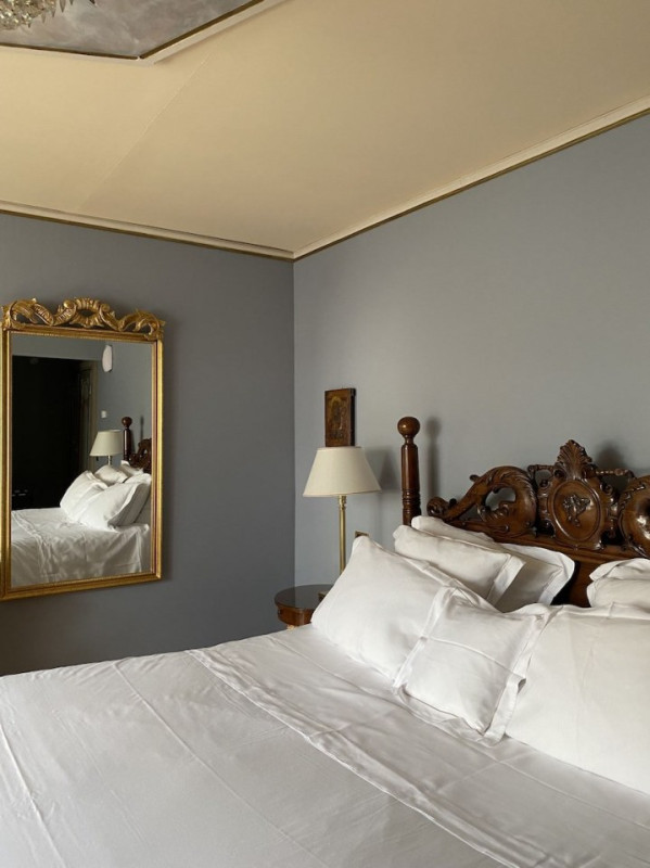 felpa74 localizaciones foto film producción italia castillo villa00025