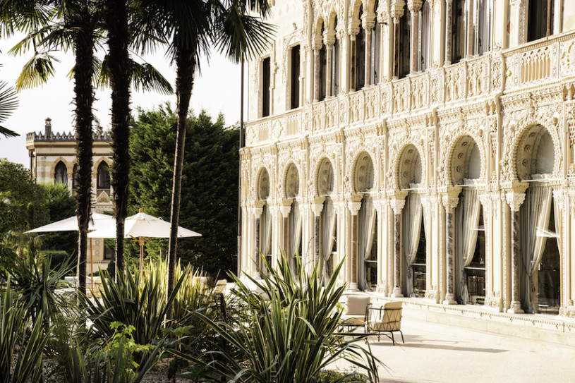 felpa74 localizaciones foto cine producción italia castillo villa00030