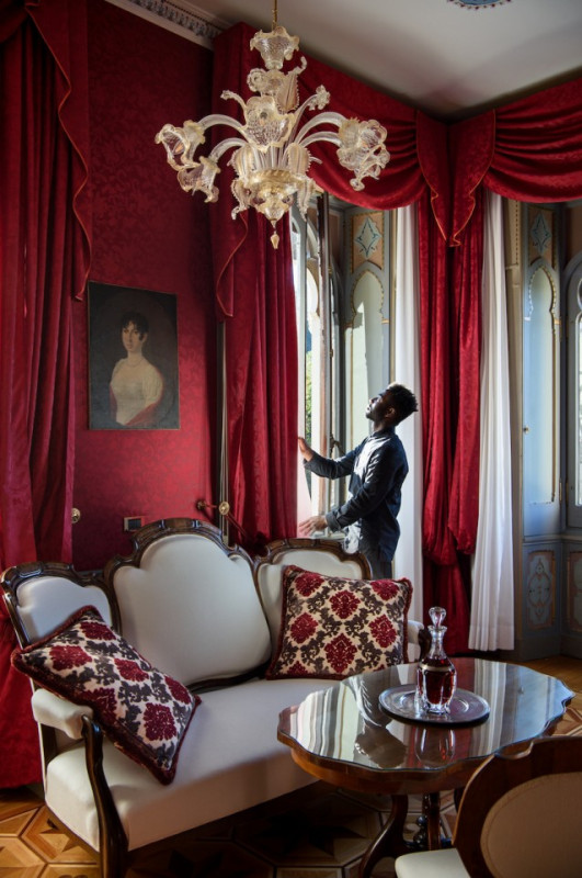 felpa74 localizaciones foto film producción italia castillo villa00035