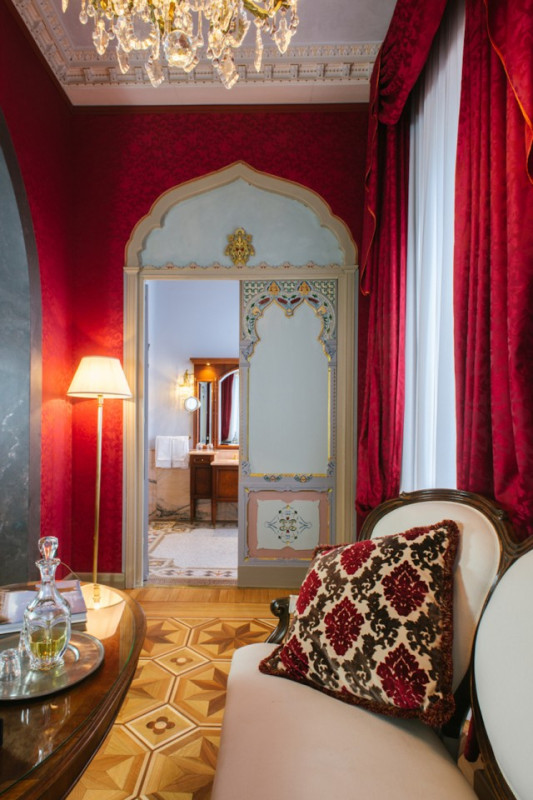 felpa74 lugares foto película producción italia castillo villa00036