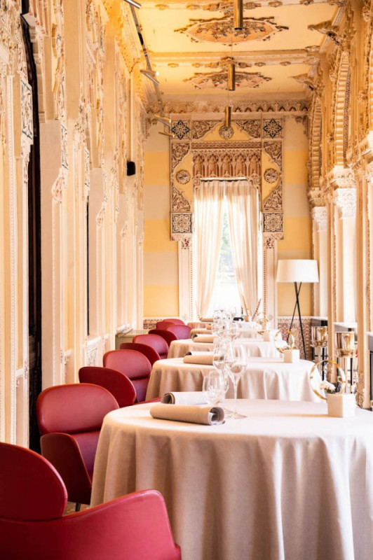 felpa74 localizaciones foto cine producción italia castillo villa00046