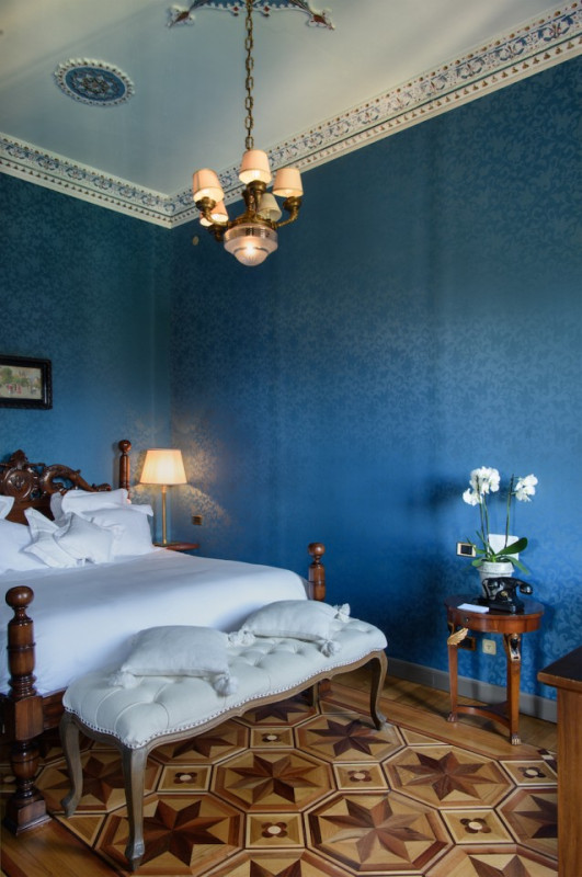 felpa74 localizaciones foto cine producción italia castillo villa00047