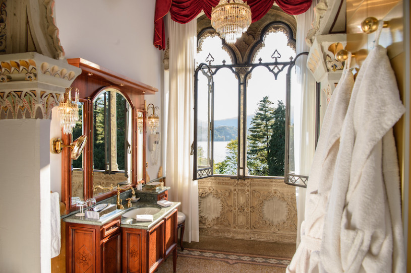 felpa74 localizaciones foto cine producción italia castillo villa00048