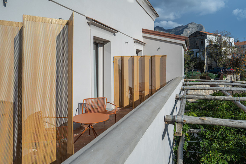 pluche74 locaties foto filmproductie italie hotel luxe zee00009