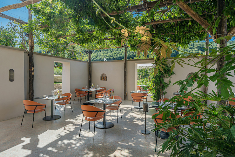 pluche74 locaties foto filmproductie italie hotel luxe zee00016