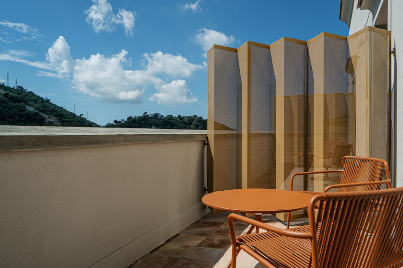 pluche74 locaties foto filmproductie italie hotel luxe zee00019