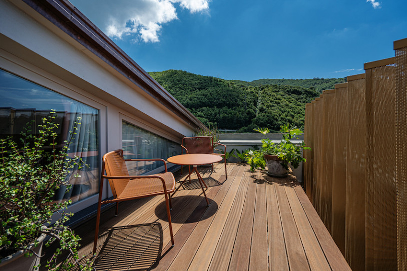 pluche74 locaties foto filmproductie italie hotel luxe zee00021