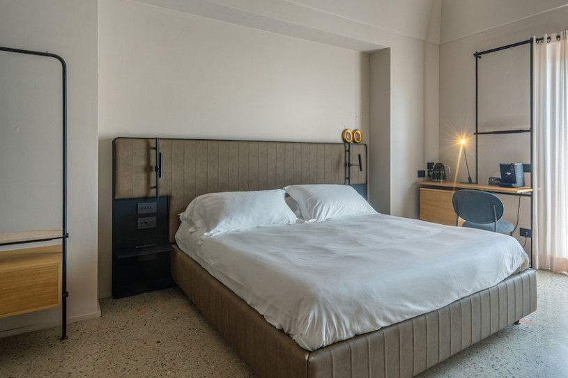 pluche74 locaties foto film productie italie hotel luxe zee00023