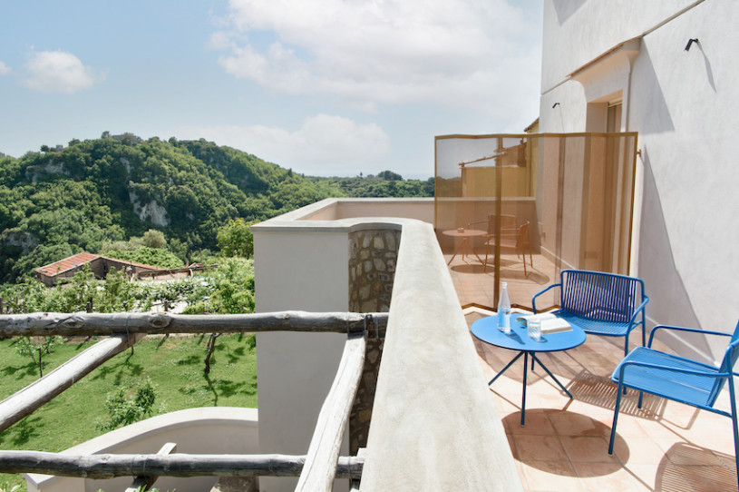 pluche74 locaties foto film productie italie hotel luxe zee00026